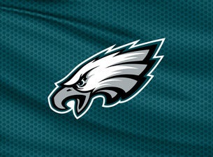 Philadelphia Eagles vs. Buffalo Bills Tickets Nov 26, 2023 Philadelphia, PA