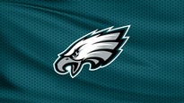 New York Giants vs. Philadelphia Eagles (Date: TBD) Tickets Sun, Jan 7,  2024 TBA at MetLife Stadium in East Rutherford, NJ