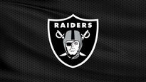 Buffalo Bills vs. Las Vegas Raiders Tickets Sep 17, 2023 Orchard