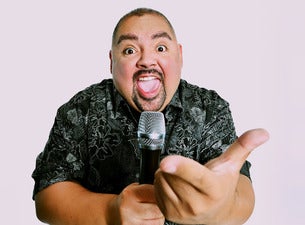 Image result for gabriel iglesias sands