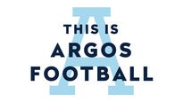 Toronto Argonauts pre-sale passcode for game tickets in Toronto, ON (BMO Field)