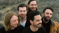 Local Natives presale code for early tickets in Toronto
