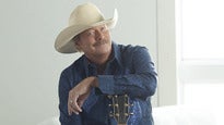 presale code for Alan Jackson: Honky Tonk Highway Tour tickets in a city near you (in a city near you)