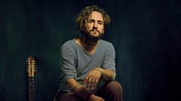 John Butler Trio presale code for early tickets in a city near you
