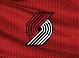 Chicago Bulls Vs Portland Trail Blazers Tickets Jan 30 22 Chicago Il Ticketmaster