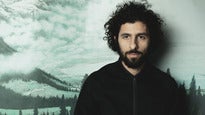 presale code for Jose Gonzalez & The String Theory tickets in a city near you (in a city near you)