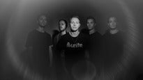 Architects: Holy Hell North America presale password