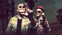 UB40 Featuring Ali Campbell and Astro & Shaggy presale passcode for show tickets in a city near you (in a city near you)