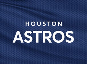 Houston Astros Promotional Schedule 2022 Toronto Blue Jays Vs. Houston Astros Tickets Apr 30, 2022 Toronto, On |  Ticketmaster