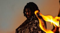 Flying Lotus in 3D presale password