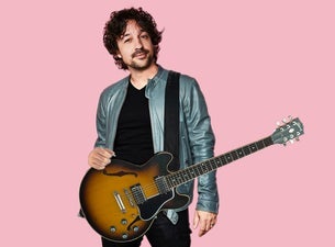 ミュージシャン TOMAS maxresdefault.jpg