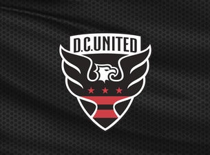 D.C. United on X: DC ✈️ ATL  / X