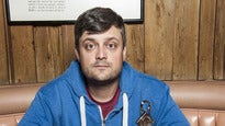 presale code for Nate Bargatze tickets in a city near you (in a city near you)