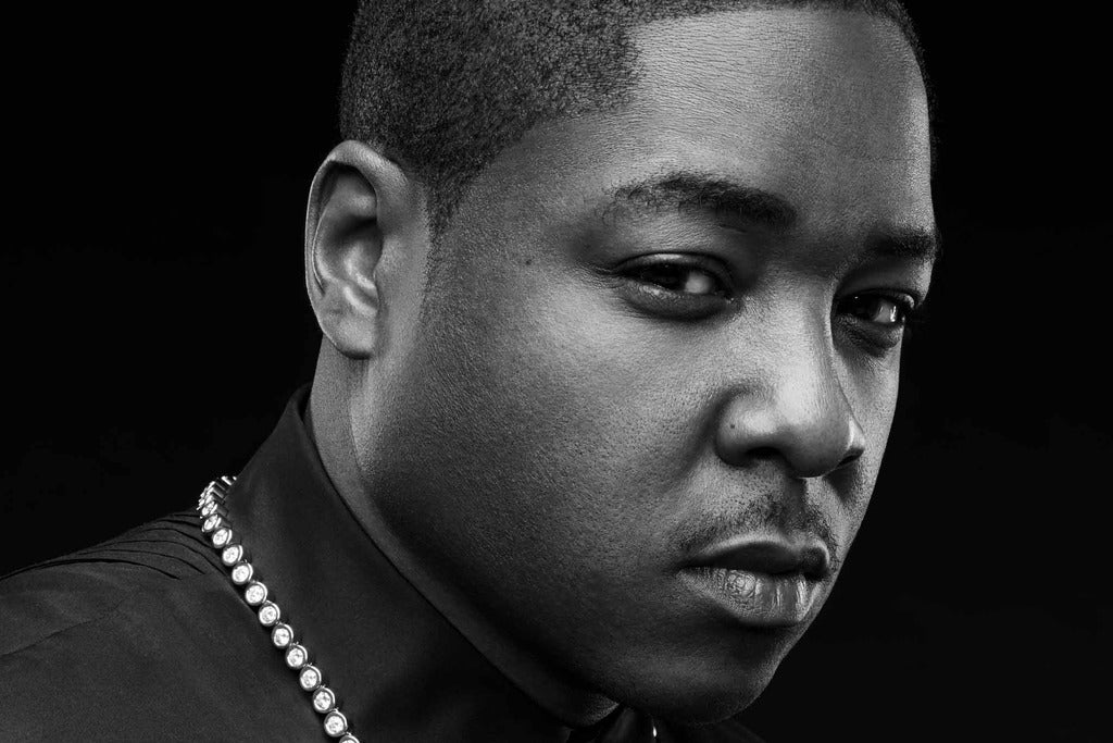 JADAKISS