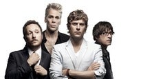 Matchbox Twenty presale password for show tickets in a city near you (in a city near you)