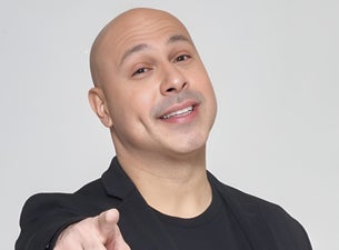 Mark Viera LIVE at Cobb’s Comedy Club Mark Viera LIVE at Cobb’s Comedy Club