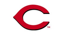 Cincinnati Reds presale code for early tickets in Goodyear