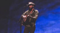 Ray LaMontagne presale code for early tickets in a city near you