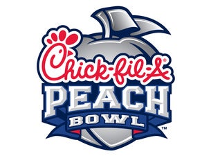 ticketmaster peach bowl