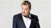Eddie Izzard presale code for show tickets in a city near you (in a city near you)
