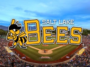 Salt Lake Bees to face Reno Aces Thursday for first game in 612 days