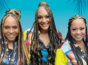 J.J. Fad