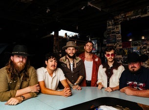 Flatland Cavalry