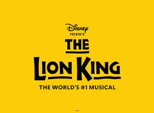 download the lion king broadway ticketmaster