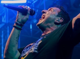 Crush 40: Speed Of Sound Unplugged Tickets Dec 13, 2026 Los