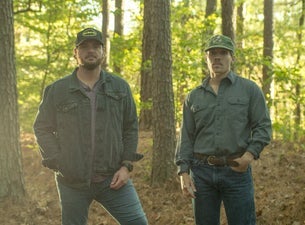 Muscadine Bloodline
