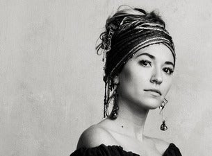 Tickets | Lauren Daigle Look Up Child Tour - St. Louis, MO at Ticketmaster
