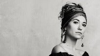 presale password for Lauren Daigle tickets in a city near you (in a city near you)