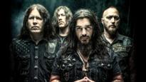 Machine Head pre-sale password for performance tickets in a city near you (in a city near you)
