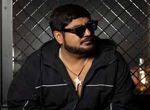 Rene Vaca LIVE at Beacon Theatre Rene Vaca LIVE at Beacon Theatre