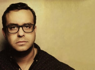 Joe DeRosa: Piggy Christmas to You! Tickets Dec 07, 2024 Somerville, MA ...