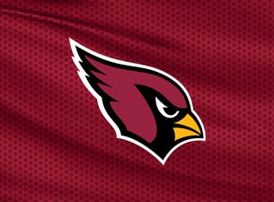 Arizona Cardinals vs. San Francisco 49ers Tickets Dec 17, 2023 Glendale, AZ