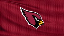 The Houston Texans take on the Arizona Cardinals on Sun., Nov. 19, 202, houstontexans