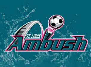 St. Louis Ambush