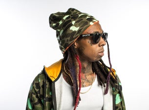 Lil Wayne