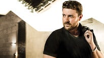 presale password for Chris Young: Losing Sleep World Tour 2018 tickets in a city near you (in a city near you)