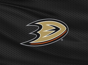 Ducks vs. Flyers tickets 2023