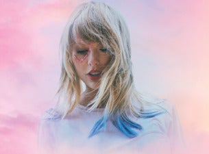 Tickets | Taylor Swift: Lover Fest East - Foxborough, MA at ...