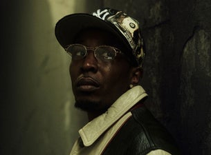 Rome Streetz - 