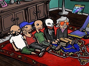 Limp Bizkit