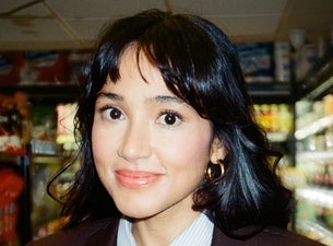 Wally Baram LIVE at Punch Line Comedy Club Sacramento