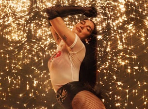 Dua Lipa