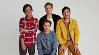 presale password for Grizzly Bear tickets in a city near you (in a city near you)