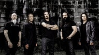 presale password for DREAM THEATER tickets in a city near you (in a city near you)