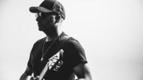 Tom Morello - The Atlas Underground Live presale password for early tickets in a city near you