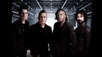 presale code for Newsboys tickets in a city near you (in a city near you)